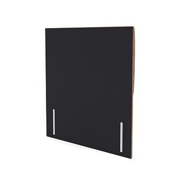 Highgrove Luna Floor Standing Headboard Image